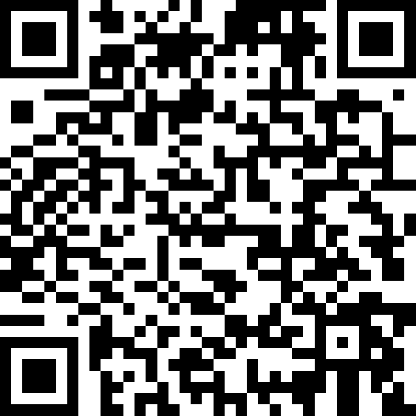 QR para unirte al Club de Colitas Felices