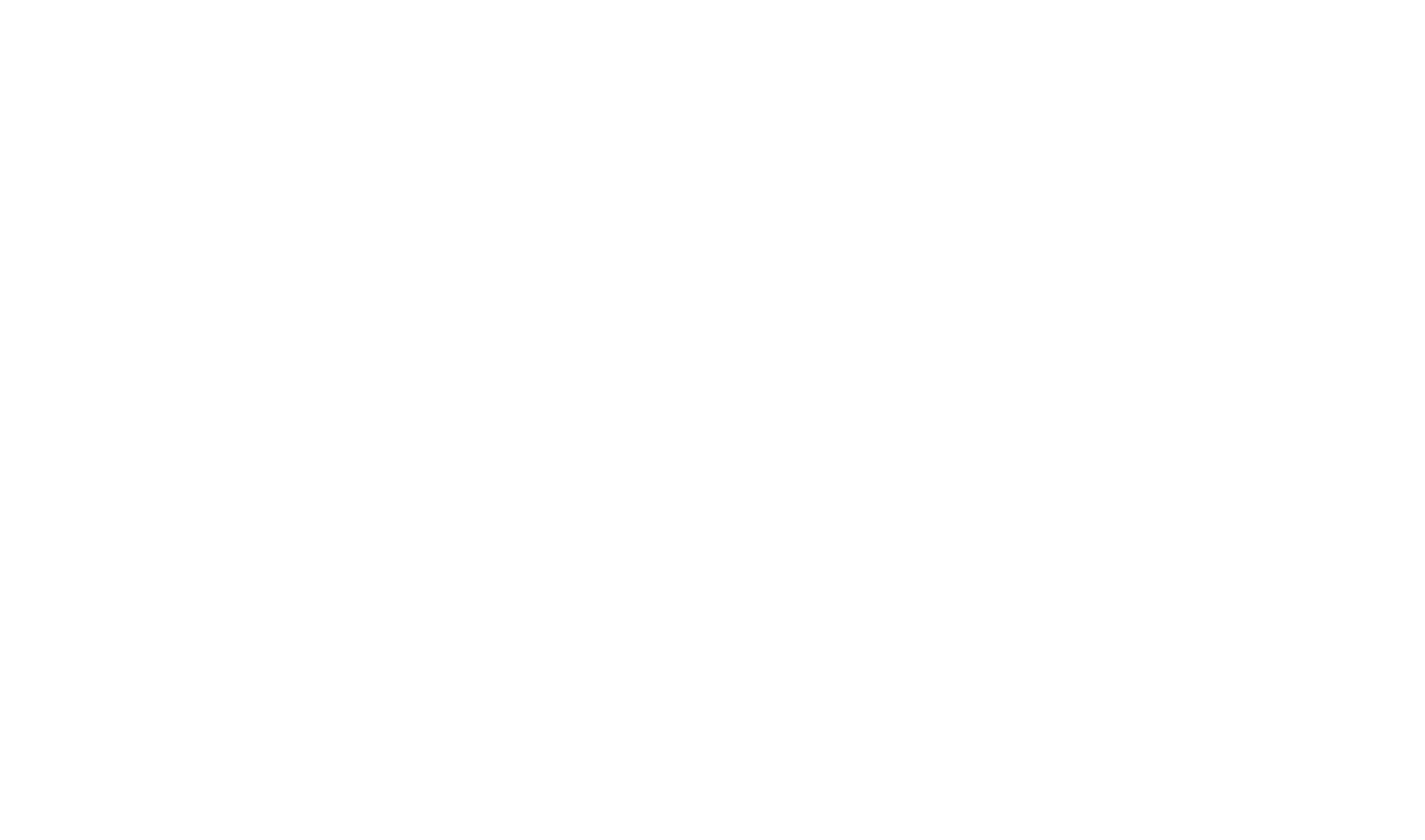 Colitas Felices
